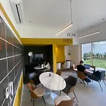 Ap Aconchego - Ibirapuera, Metro E Hospitais Prox