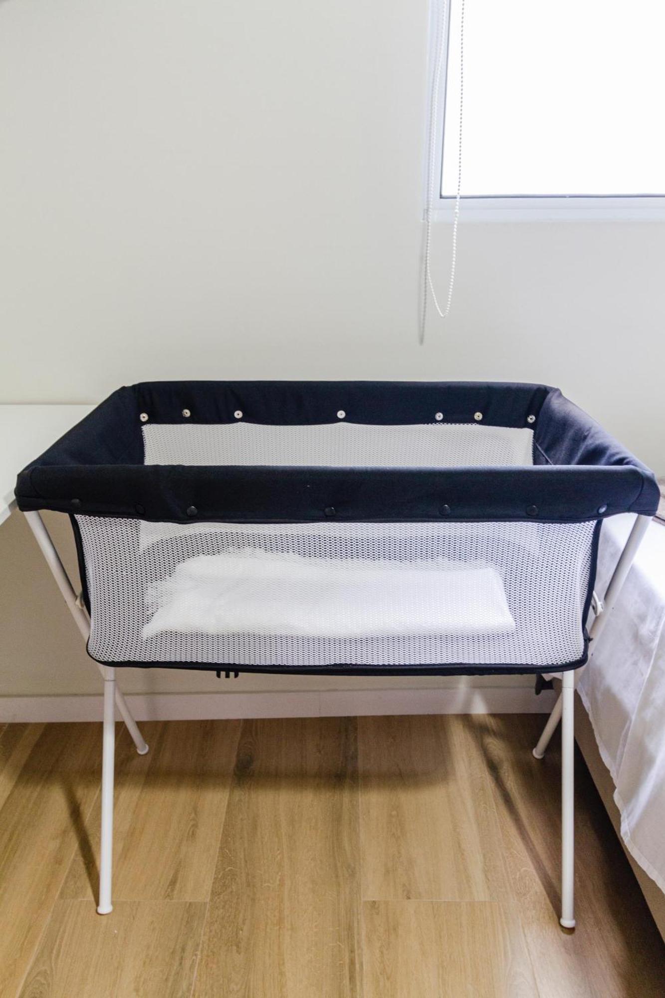 Apartamento Ap Aconchego - Ibirapuera, Metro E Hospitais Prox São Paulo